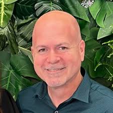 Meredith Walker, FESA