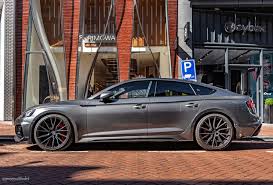 Image result for Suzuka Gray 2013 RS5