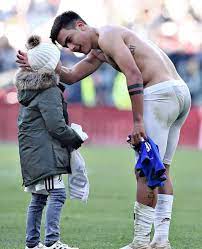 @oopslarry follow me on we heart it: Pin By Alexa On Dybala Soccer Guys Soccer Boys Football Boys