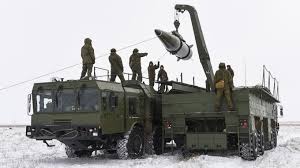 I have made several rockets made of papers, pet bottles, etc when i was little hence to advance my skill i d. Putin To Oversee Russian Ballistic Missile Drills The Moscow Times