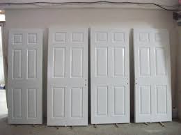 Filli boya panel kapı boyası ile artık kapılar rengârenk! Amerikan Kapi Boyasi