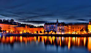 Explore gmunden's sunrise and sunset, moonrise and moonset. Stadtfuhrung In Gmunden