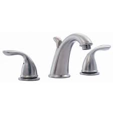 We did not find results for: Glacier Bay 3000 Series Widespread Bath Faucet Brushed Nickel 67275 6004 Home Depot Canada Bath Faucet Faucet Bath