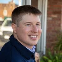 400+ ".crump" profiles