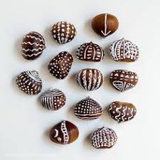 Dann habe ich hier ein paar vorschläge für dich für kinder unterschiedlichster altersstufen. 190 Herbst Basteln Mit Kindern Ideen In 2021 Basteln Basteln Mit Kindern Basteln Herbst