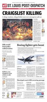 Check spelling or type a new query. 5 7 15 By Stltoday Com Issuu