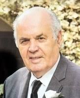 Milenko Medak Obituary (1934