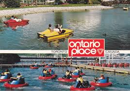 Plenty of onsite activities, sand beach and nearby attractions. Gil Meslin On Twitter 11 Eric Mcmillan Designer Of Children S Village The Project Cost 700 000 And Took Six Months To Complete My Basic Concept Was What I As A Child Would Like To