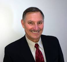 Raúl J. Cano, Ph.D.