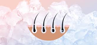 Not all lasers suit all skin types. Soprano Ice Laser Hair Removal Review 2018 Glamour Uk