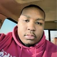 40+ "Stanback" profiles