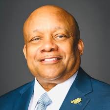 Cheyenne Summers (@Chysummers1908)