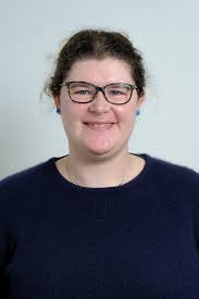 MAHAANUI KURATAIAO LTD ANNUAL REPORT