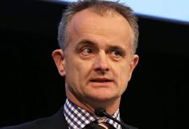 Optometry Supply Vs. Demand