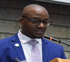 AFRICA ANIMAL WELFARE CONFERENCE 2018 People, Animals & the Planet; One  Health One Welfare