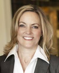 Legal near me helped me find the absolute best attorney in philadelphia. Top Rated Minneapolis Mn Family Law Attorney Lisa Elliott Super Lawyers