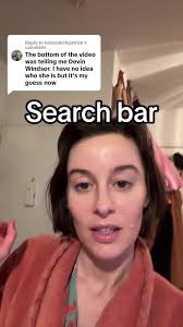 Worst Mistakes in Victoria Secret