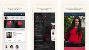 Finding someone to date is challenging enough. 5 Best Indian Matrimonial Apps To Find Your Perfect Life Partner