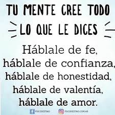 Check spelling or type a new query. Psicodestino Siguenos Psicodestino Com Ar Visita Nuestra Pagina Www Psicodestino Com Ar Vida Paz Frases Familia Poesia Feliz Felicidad Alegria Dios Amigos Versos Poema Teamo Letras Amistad Emociones Autoestima Psicodestino