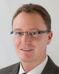 SPD Ortverein Oberzent