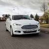 Иллюстрация к новости по запросу Ford (motor.ru)