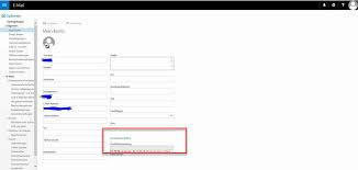 Maybe you would like to learn more about one of these? Exchange Server 2016 Kennwort Andern Im Owa Ms Exchange Forum Mcseboard De