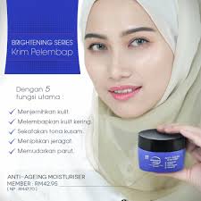 ˈkuˈala ˈtəˈrəŋˈganu), often abbreviated as k.t., is a city, the administrative capital, royal capital and the main economic centre of terengganu, malaysia. Brightening Series Sesuai Digunakan Sendayu Tinggi Hq Facebook
