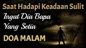 Meskipun kita telah percaya kepada tuhan yesus dosa diampuni dan memiliki harapan hidup yang kekal, kita masih hidup dalam dosa dan sering berdosa dan melawan tuhan tanpa sadar, dan kita belum lepas dari belenggu dosa untuk mencapai kekudusan, karena upah dosa adalah mut, jadi kita tidak memiliki hidup yang kekal. Alpharad Sub Count Chu 10 Renungan Harian Kristen Terbaik Di Indonesia