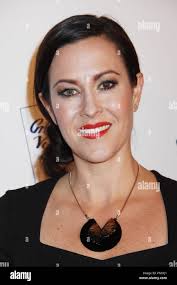 Maggie kiley hi-res stock photography and images