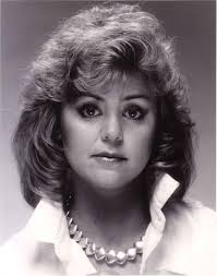 Jara united states of style: Our History Mitchell S Salon Day Spa Cincinnati Ohio