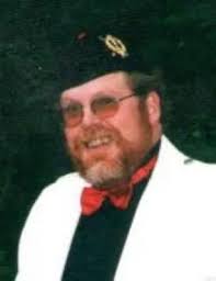 Obituary information for Joel G. Lamarre