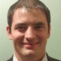 30+ "Nate Hamlin" profiles