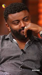 User ነገ ሚስትህ ልትሆን ትችላለች፡፡ 😁, ሙሉውን ቪዲዮ ለመመልከት ይህንን ሊንክ ይጠቀሙ፡፡ 👇,  https://youtu.be/YOrlAzfsvQM, #Kana #KanaTV #KanaTelevision #Kesirabehuala  #Life #Love #Relationship #Afterwork #Amharic #Ethiopia