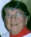 Rose Gallo Obituary (2012)