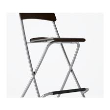 Fresh Home Furnishing Ideas And Affordable Furniture Affordable Furniture Blue Chairs Living Room Ikea