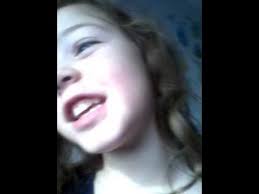 emily linton (carol bakker)