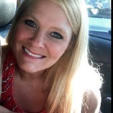 Dawn Caton's Instagram, Twitter & Facebook