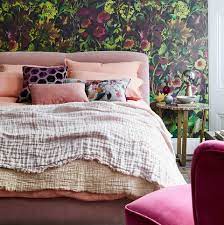 Collection by kanwal johar • last updated 2 weeks ago. 10 Ways To Dress A Bed Like A Designer Bedroom Styling Ideas
