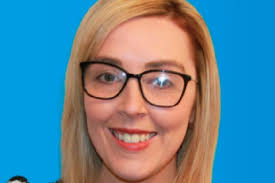 Opposition councillors react to damning Oldham SEND report