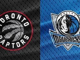 Sacramento kings vs memphis grizzlies 14 may 2021 replays full game. Road Hogs Mavs At Raptors Preview As Eastern Conference Gauntlet Continues Its Threatening Ways Sports Illustrated Dallas Mavericks News Analysis And More
