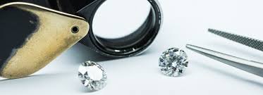 In addition to being excellent heat conductors, diamonds are also great at conducting electricity. How To Tell If A Diamond Is Real Or Fake