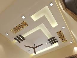 If you want to go for a less fancy option, pendant lights serve as the cheaper version to chandeliers. Beautiful False Ceiling Decor Interior Ceiling Design House Ceiling Design Ceiling Design Living Room