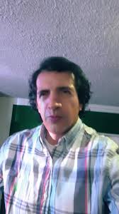 Corazón Traicionero: Las 14 Canciones de Juan Ramiro Jiménez