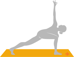 Jun 17, 2021 · crescent lunge pose stretches the hip flexors and quadriceps. What Is Extended Revolved Crescent Lunge Definition From Yogapedia