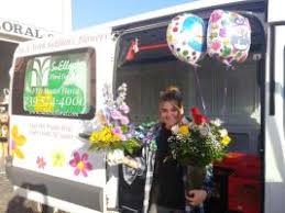 Maybe you would like to learn more about one of these? Your Local Florist And Flower Shop Serving Cape Coral Flowers For Every Occasion Flower Arrangements For Special Occasions Flower Shop Near Me