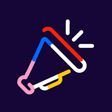 Descarcă aplicația și începe cumpărăturile! Silvia Andreea Solomon Software Tester Centric It Solutions Romania Linkedin