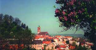 All information about tv kraiburg () current squad with market values transfers rumours player stats fixtures news. Bergfex Kraiburg Am Inn Urlaub Kraiburg Am Inn Reisen Kraiburg Am Inn