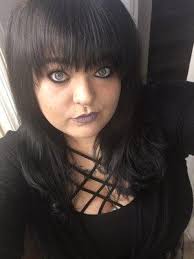 Morgan Mackey, MD, 4915 E Baseline Rd, Ste 126, Gilbert, AZ 85234, US