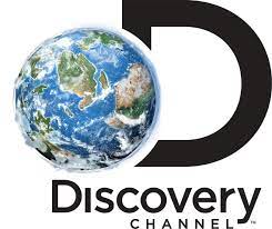 Pogledajte kompletan tv program / raspored za danas s opisima filmova, serija i emisija za kanal discovery channel. Discovery Channel Niem Program Tv
