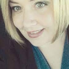 Alvin Pringle's Instagram, Twitter & Facebook